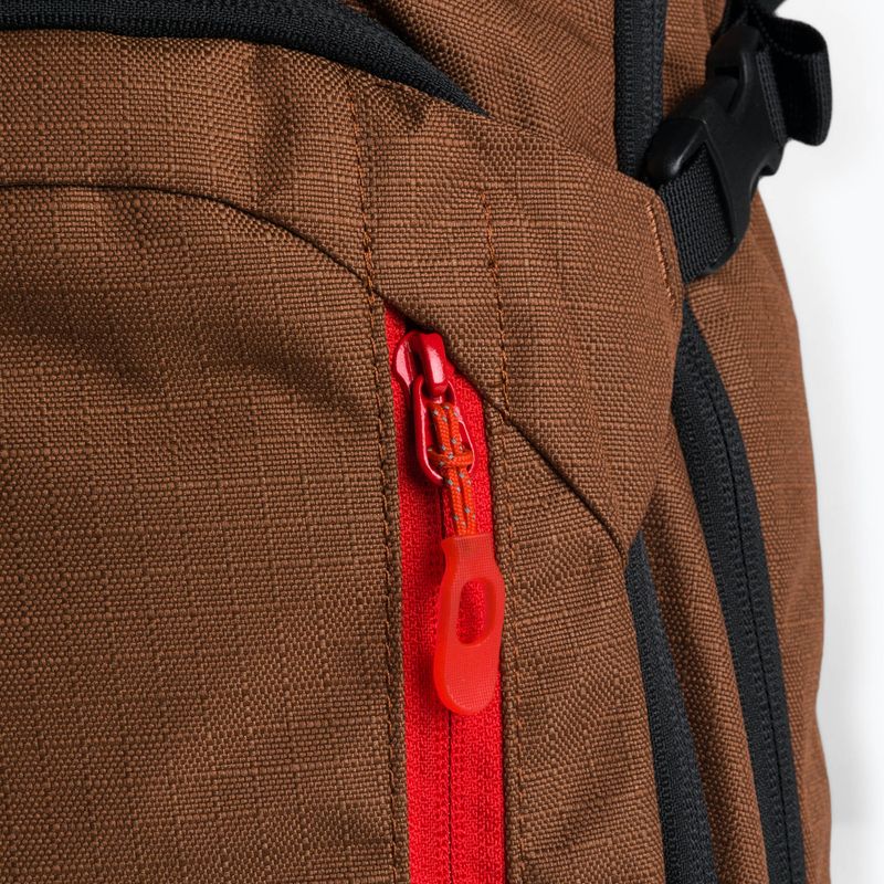Dakine Heli Pro 20 Snowboard-Rucksack D10003262 5
