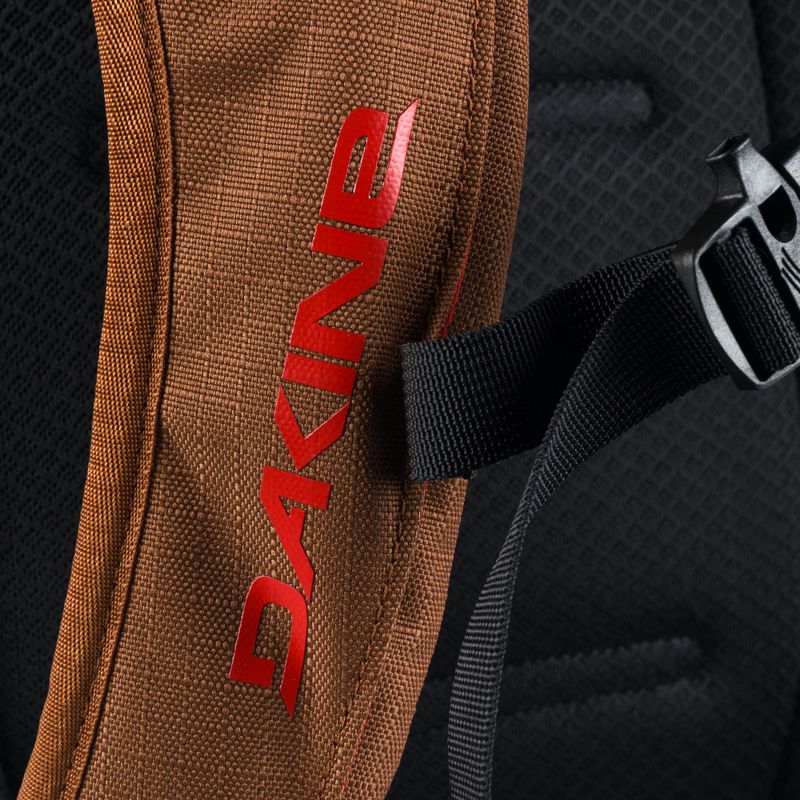 Dakine Heli Pro 20 Snowboard-Rucksack D10003262 7