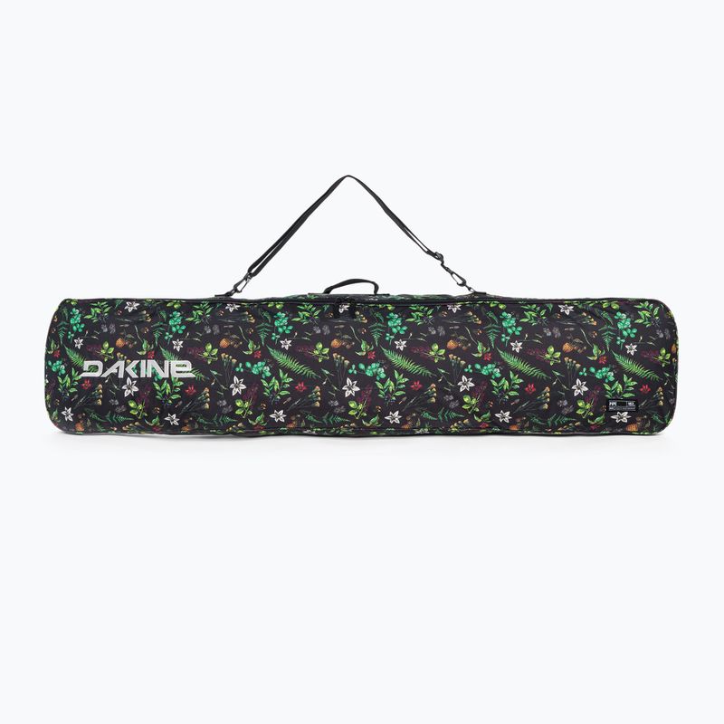 Dakine Pipe grün Snowboard Abdeckung D10001465