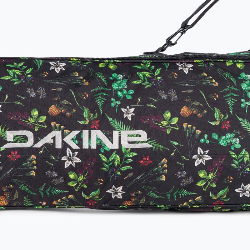 Dakine Pipe grün Snowboard Abdeckung D10001465 4
