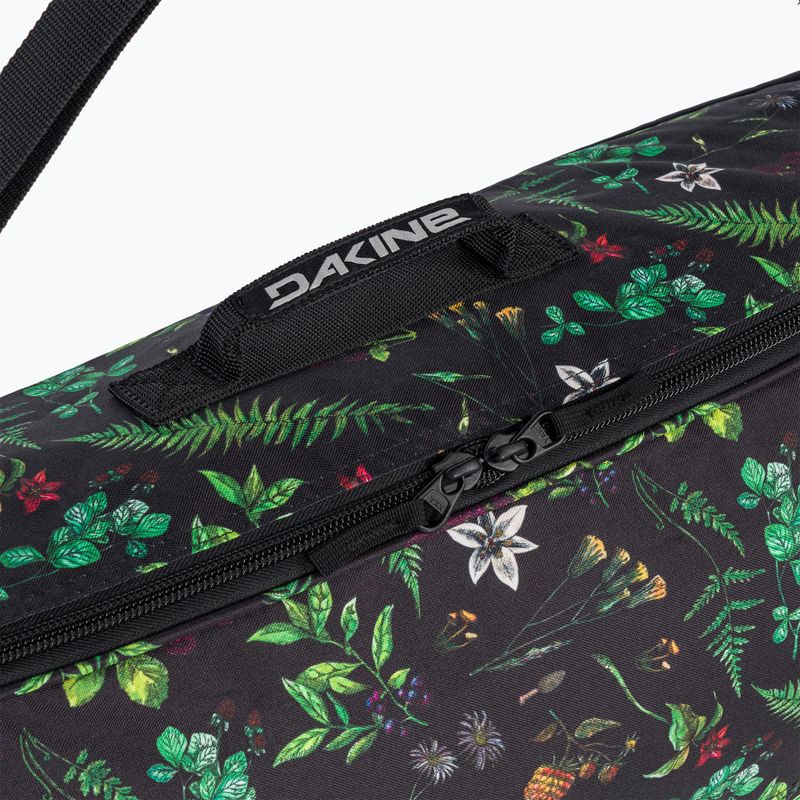 Dakine Pipe grün Snowboard Abdeckung D10001465 5