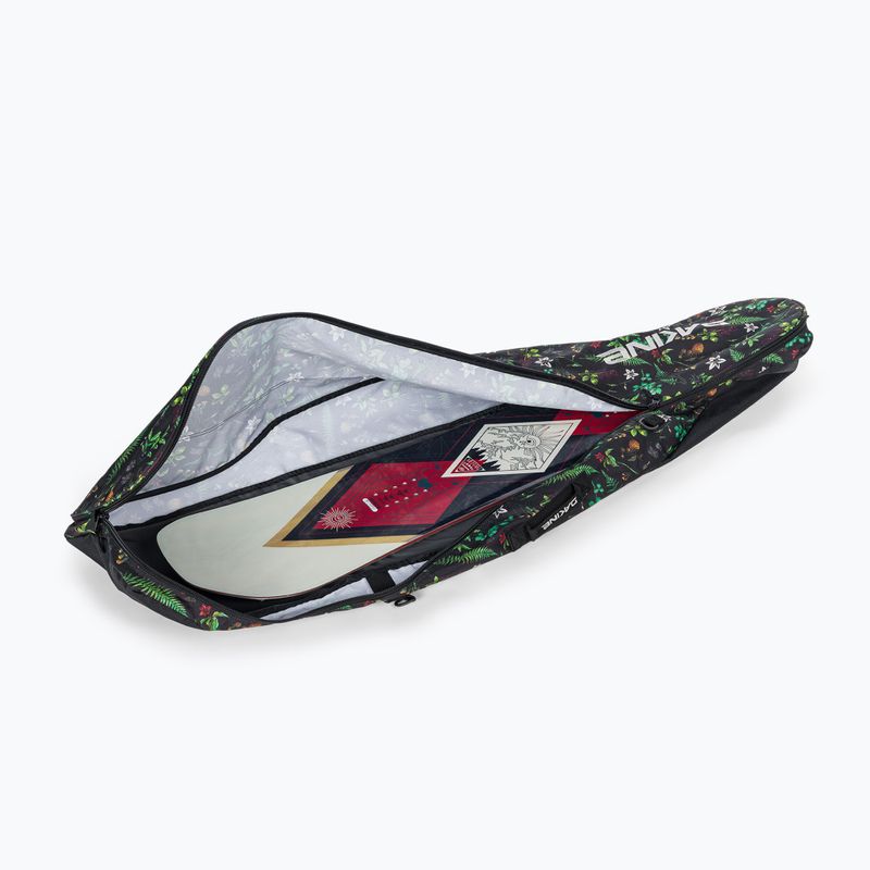 Dakine Pipe grün Snowboard Abdeckung D10001465 6