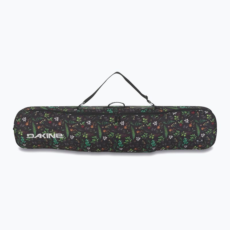 Dakine Pipe grün Snowboard Abdeckung D10001465 7