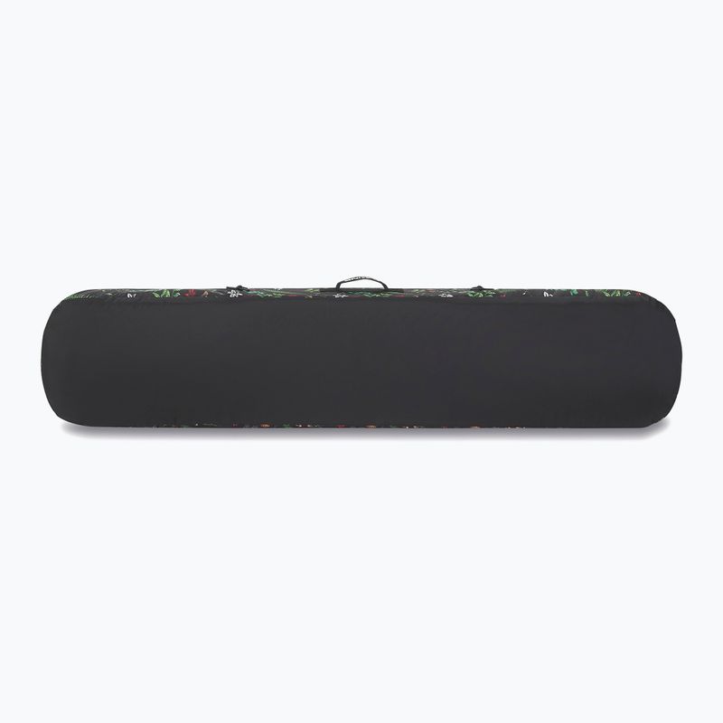 Dakine Pipe grün Snowboard Abdeckung D10001465 8
