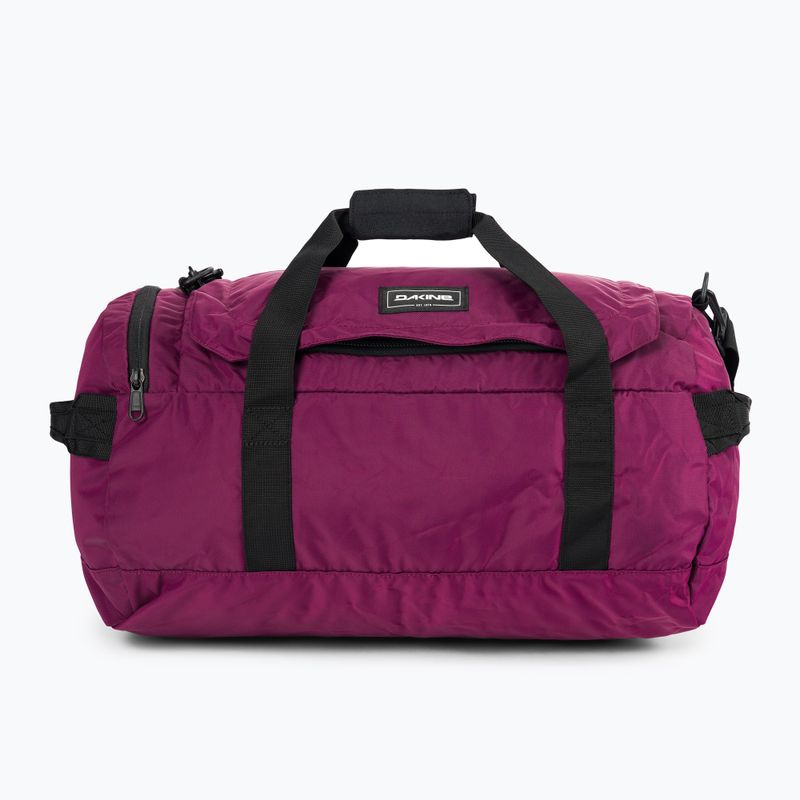 Dakine Eq Duffle 35 l Reisetasche lila D10002934