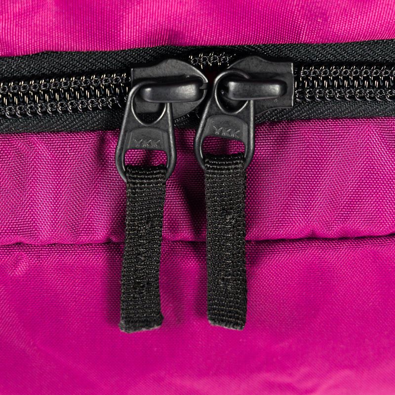 Dakine Eq Duffle 35 l Reisetasche lila D10002934 5