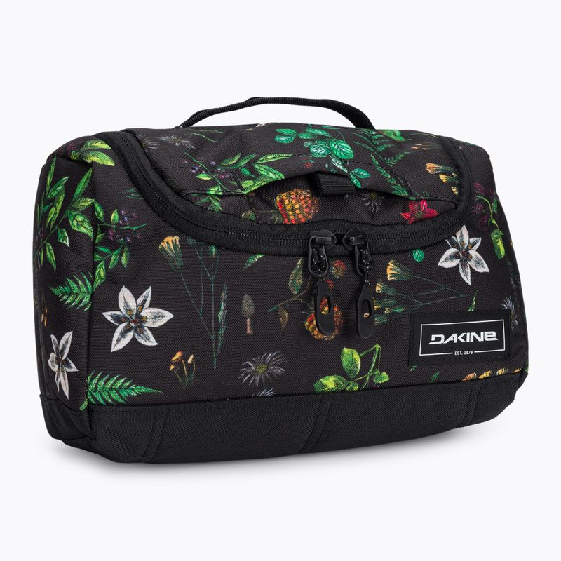 Dakine Revival Kit L Wander-Waschsack D10002930