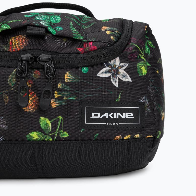 Dakine Revival Kit L Wander-Waschsack D10002930 3