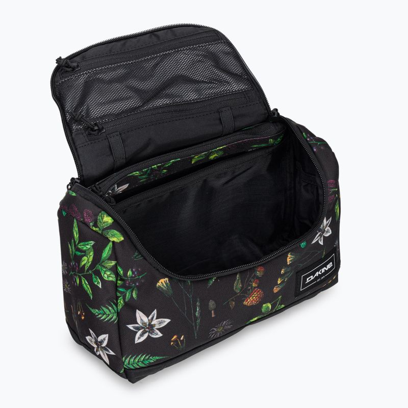 Dakine Revival Kit L Wander-Waschsack D10002930 4