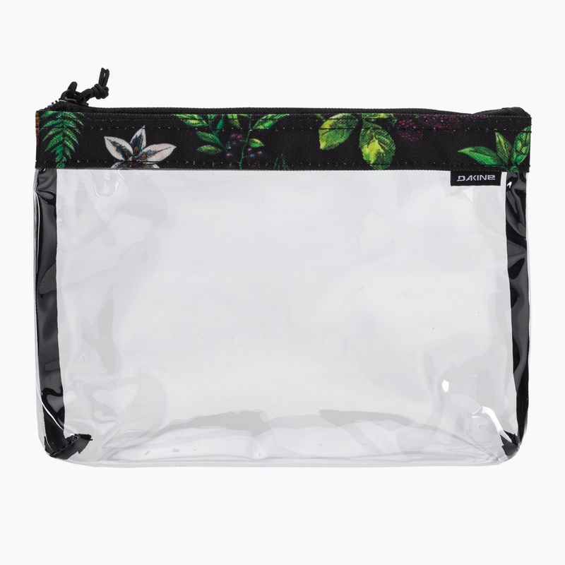 Dakine Revival Kit L Wander-Waschsack D10002930 5