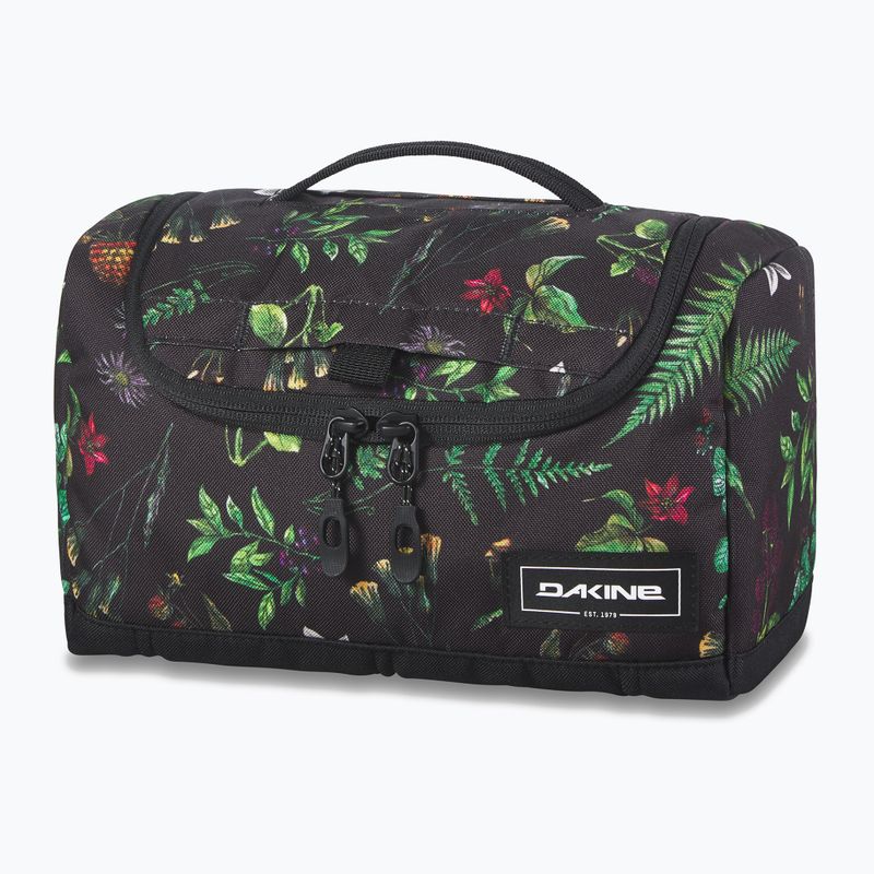 Dakine Revival Kit L Wander-Waschsack D10002930 6