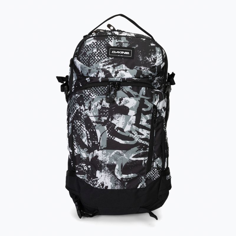 Dakine Heli Pro 20 Snowboard-Rucksack D10003262