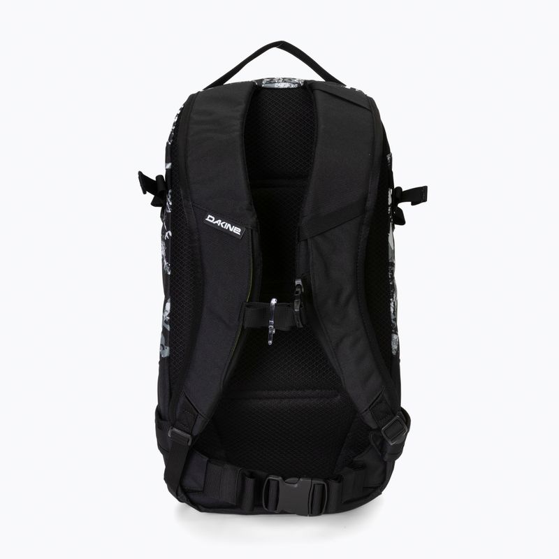 Dakine Heli Pro 20 Snowboard-Rucksack D10003262 3