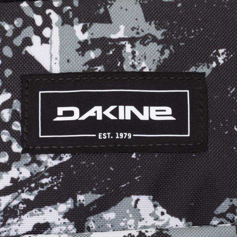 Dakine Heli Pro 20 Snowboard-Rucksack D10003262 4