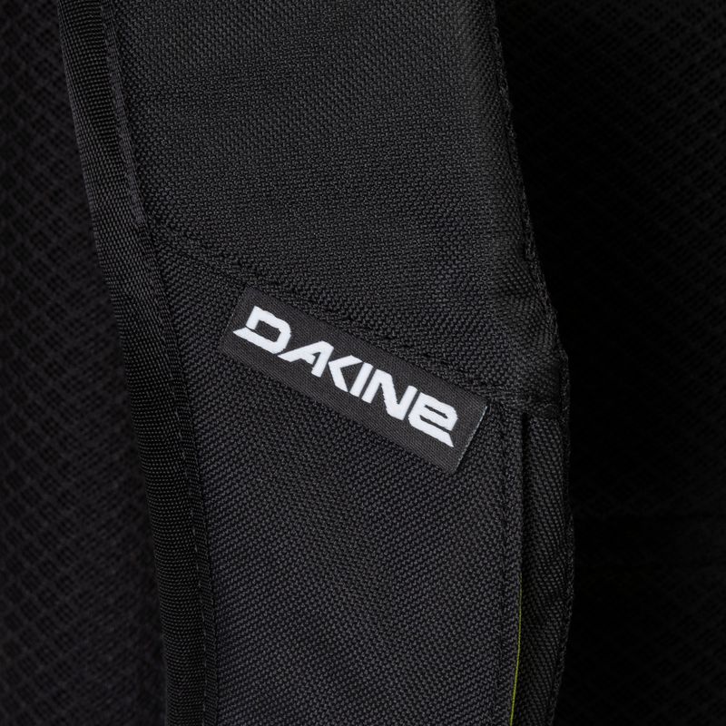 Dakine Heli Pro 20 Snowboard-Rucksack D10003262 5