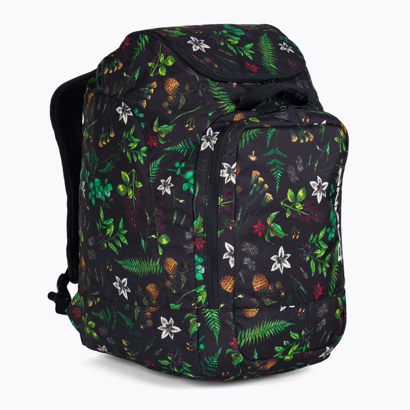 Dakine Boot Pack Skirucksack grau D10001455 2