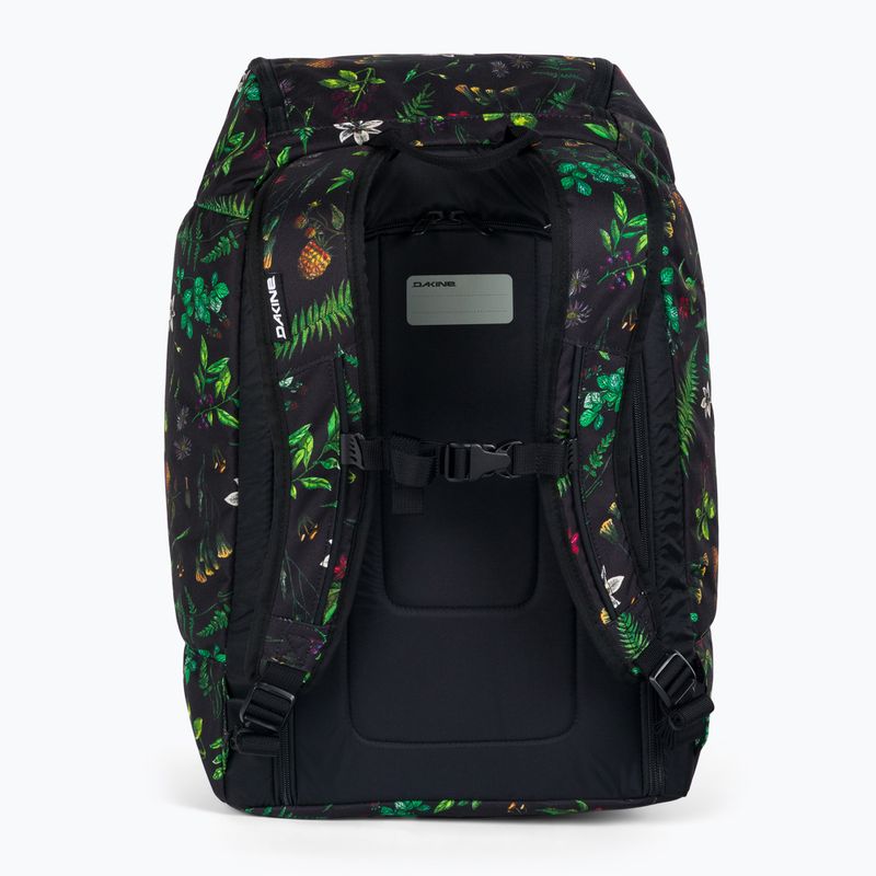 Dakine Boot Pack Skirucksack grau D10001455 3