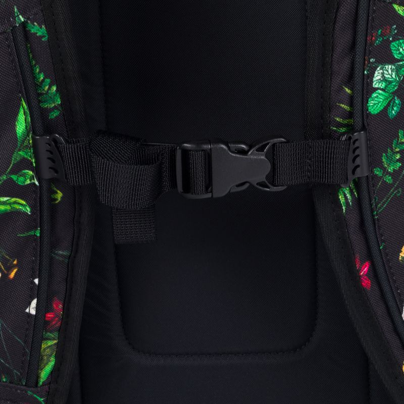 Dakine Boot Pack Skirucksack grau D10001455 7