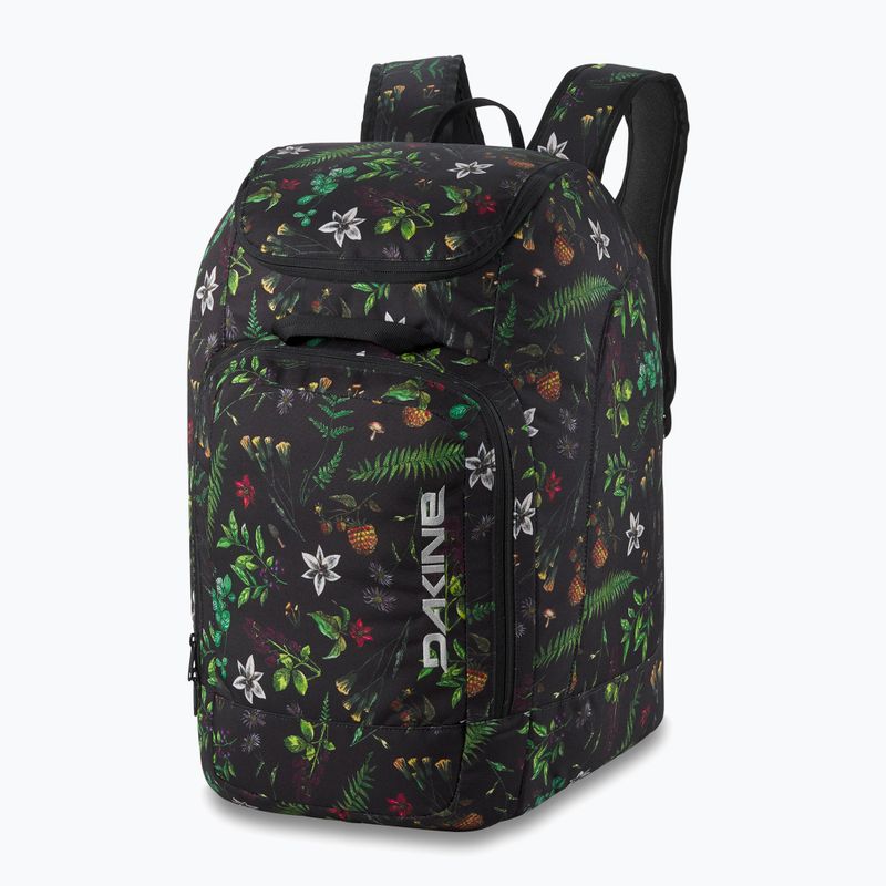 Dakine Boot Pack Skirucksack grau D10001455 8