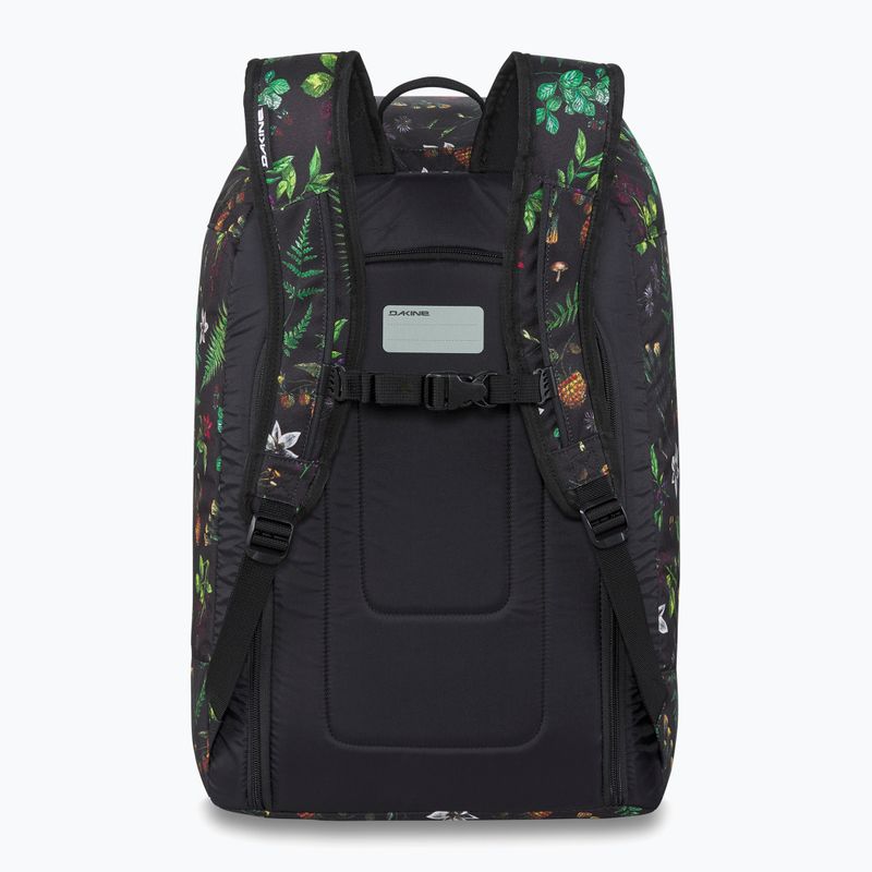 Dakine Boot Pack Skirucksack grau D10001455 9