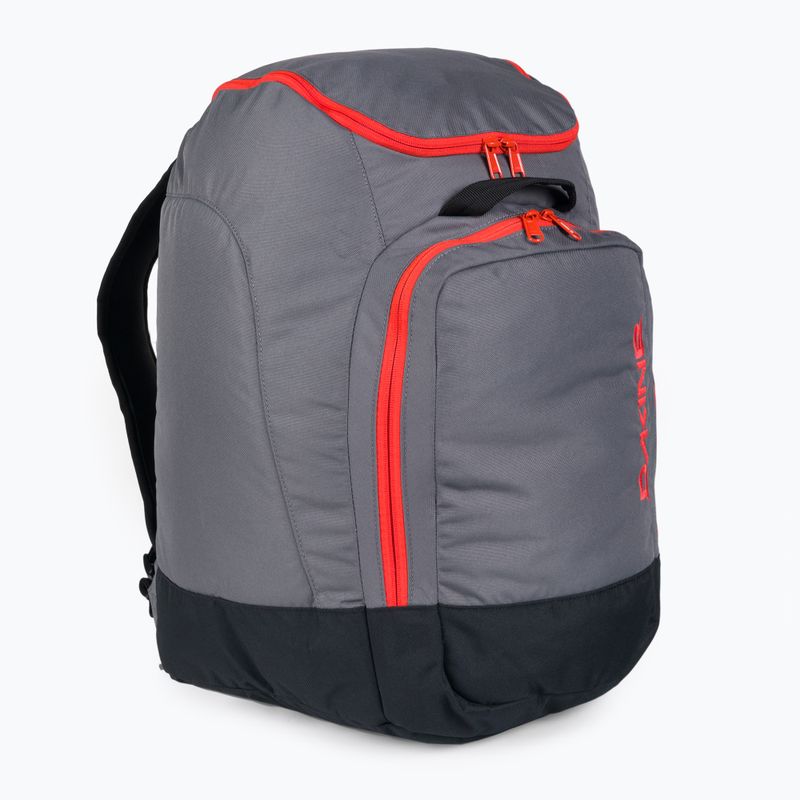 Dakine Boot Pack Skirucksack grau D10001455 2