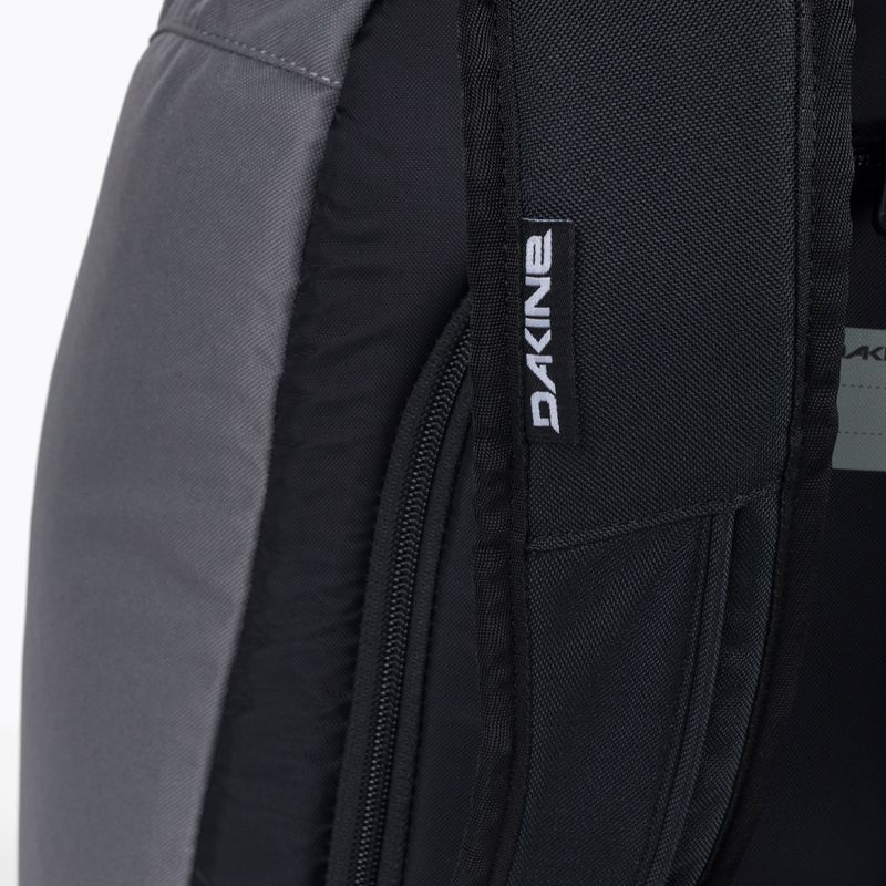 Dakine Boot Pack Skirucksack grau D10001455 6