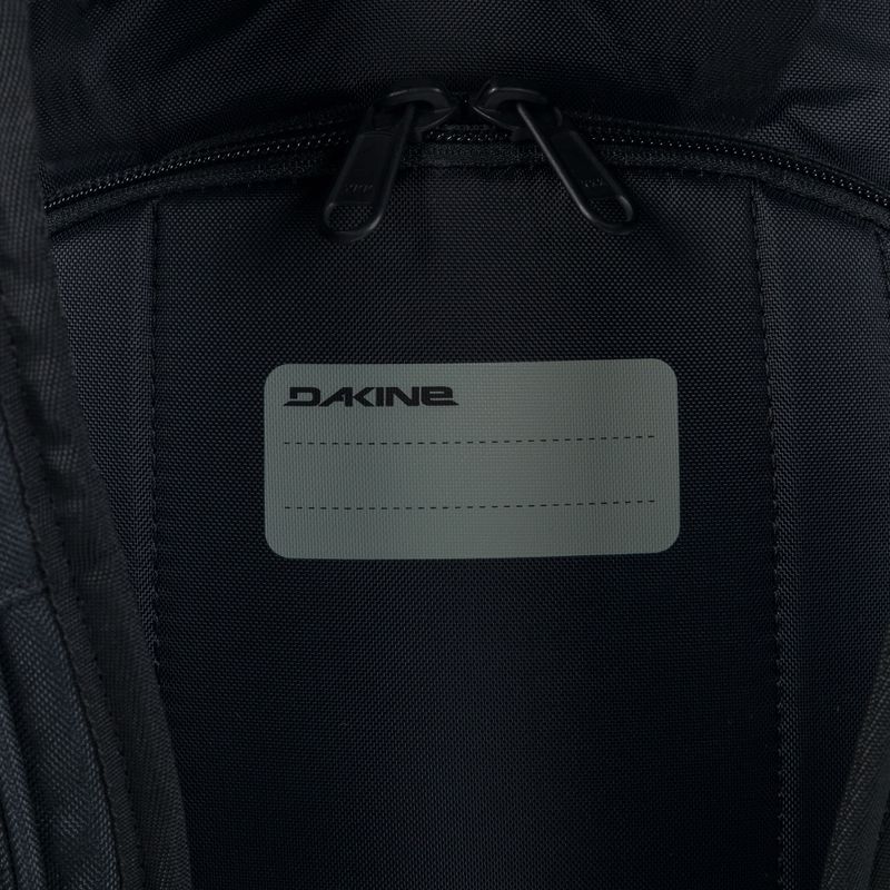 Dakine Boot Pack Skirucksack grau D10001455 7