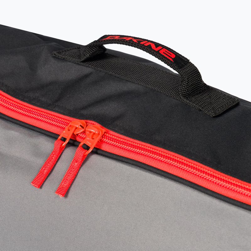 Dakine Pipe Snowboard Abdeckung grau D10001465 3