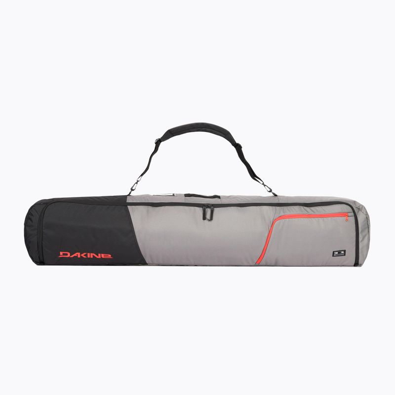 Dakine Tour Bag Snowboardhülle grau D10001467