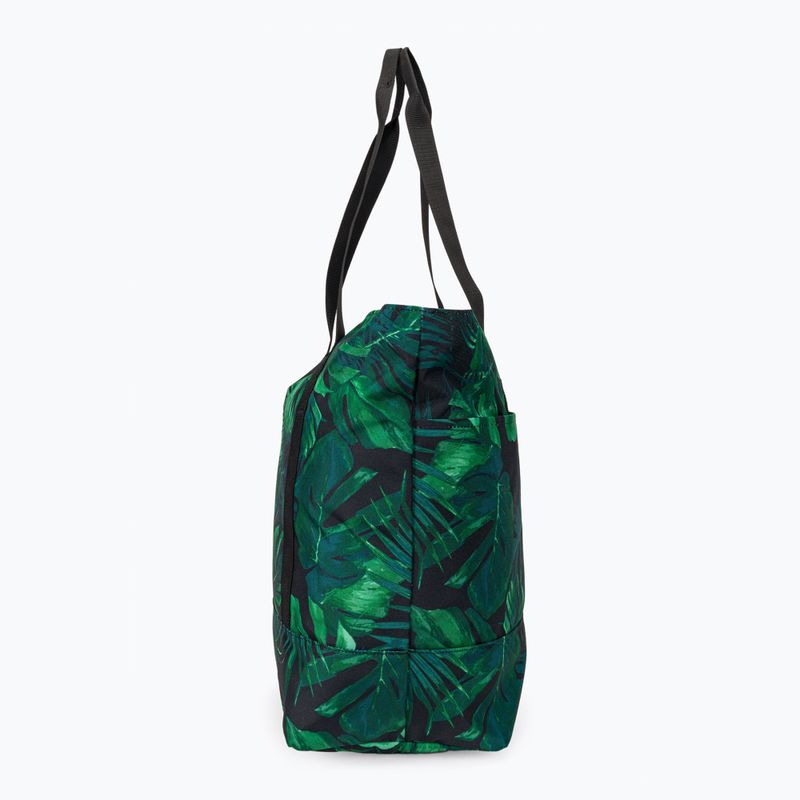 Damentasche Dakine Classic Tote 33 grün-schwarz D1267 4
