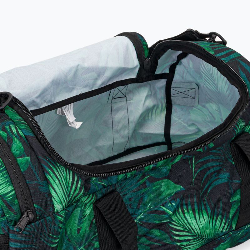 Reisetasche Dakine Eq Duffle 5 grün-schwarz D12935 3