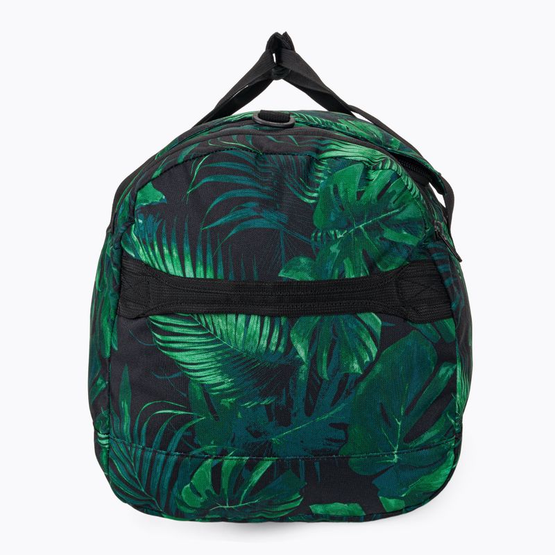 Reisetasche Dakine Eq Duffle 5 grün-schwarz D12935 4