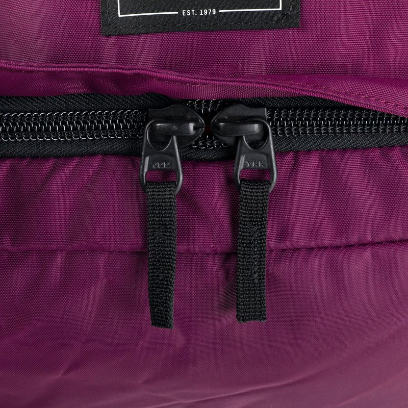 Dakine Eq Duffle 50 l Reisetasche lila D10002935 4