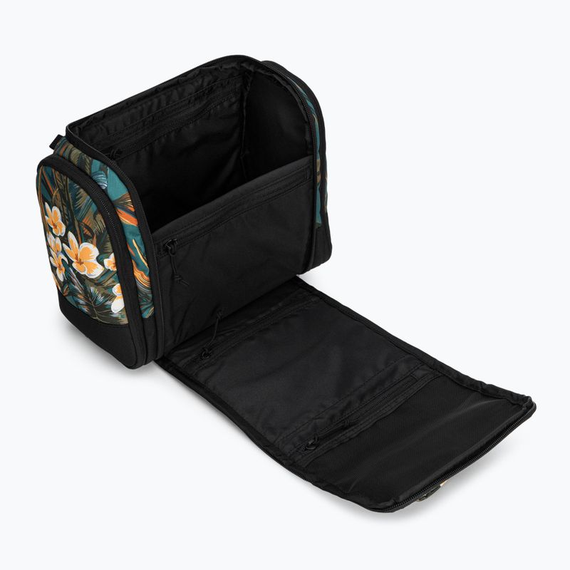 Dakine Daybreak Travel Kit L Kosmetik D10003259 4