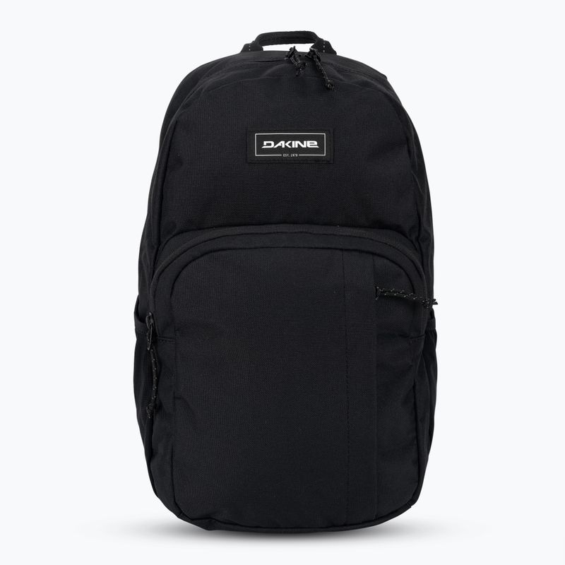 Rucksack Kinder Dakine Campus S 18 l schwarz D13793