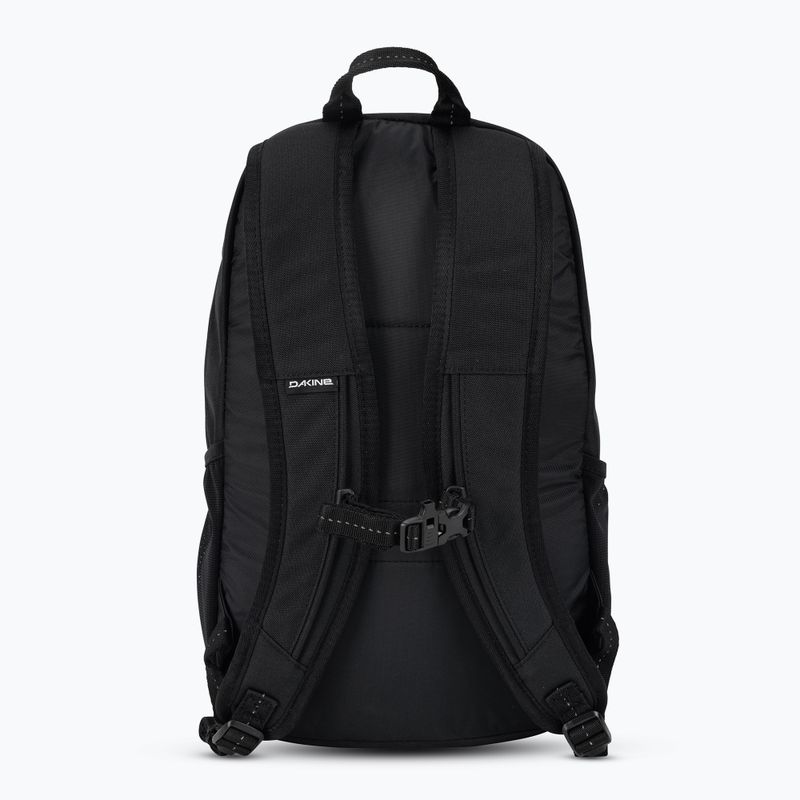 Rucksack Kinder Dakine Campus S 18 l schwarz D13793 3