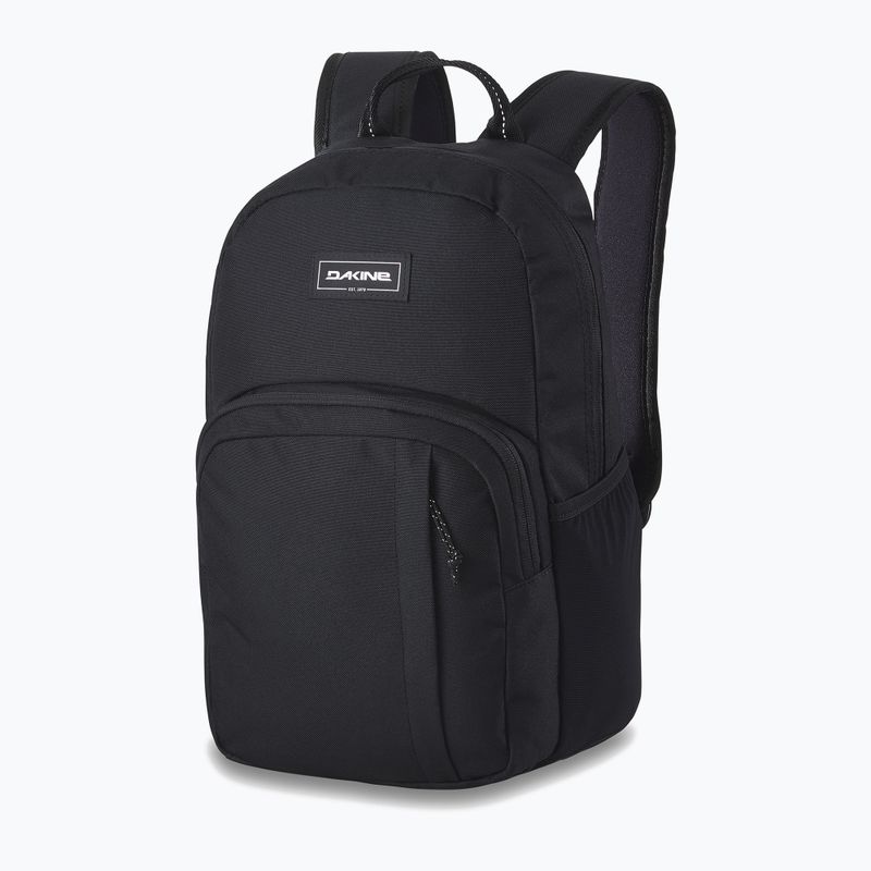 Rucksack Kinder Dakine Campus S 18 l schwarz D13793 5