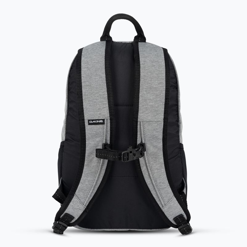 Rucksack Dakine Campus S 18 l grau D13793 3