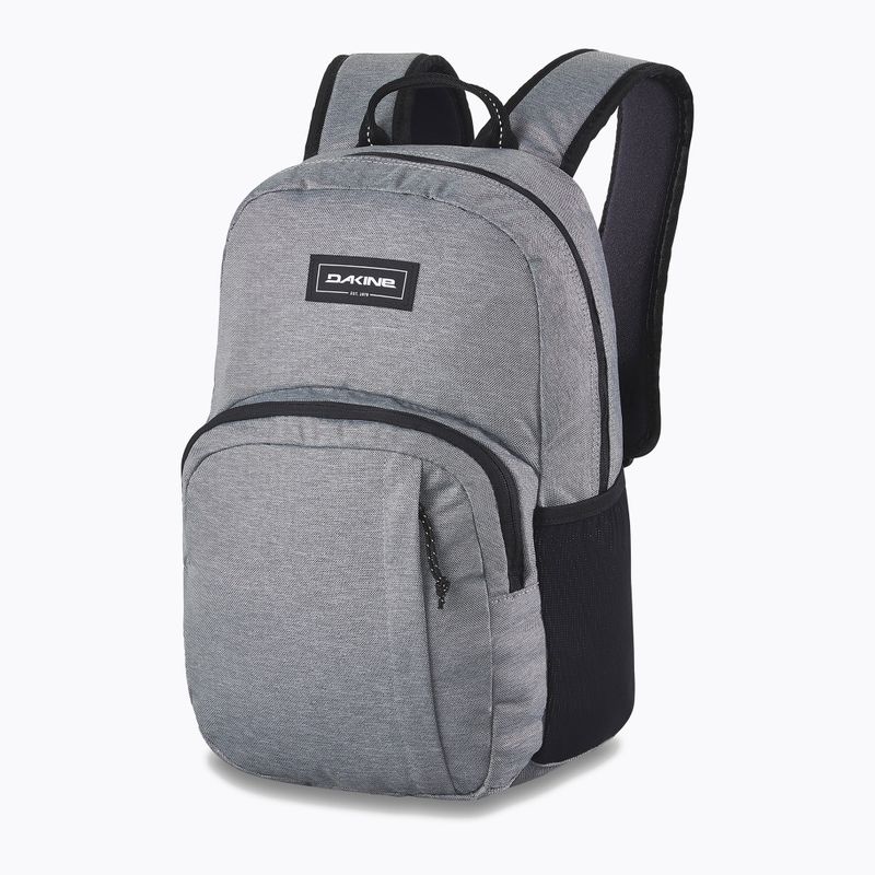 Rucksack Dakine Campus S 18 l grau D13793 5