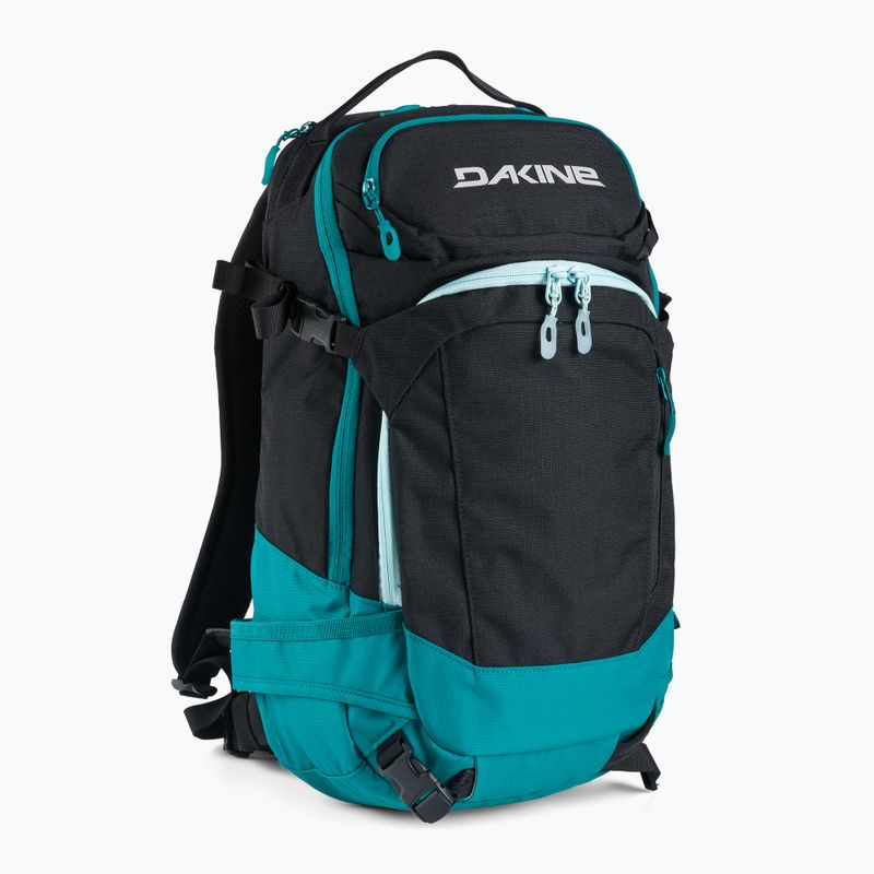 Dakine Heli Pro 20 Damen Snowboard Rucksack D10003270 2