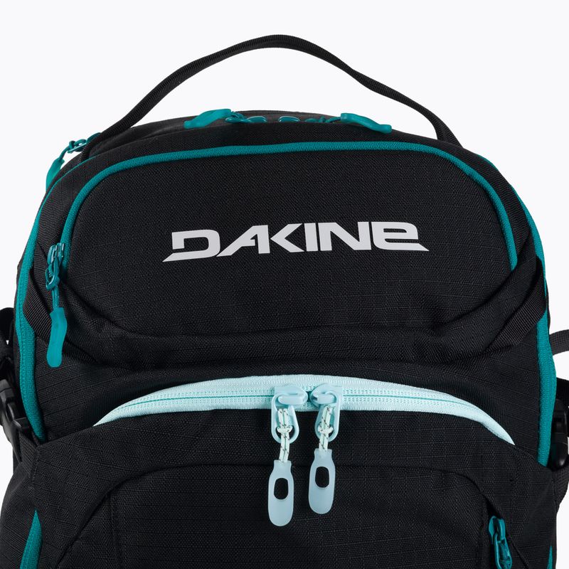 Dakine Heli Pro 20 Damen Snowboard Rucksack D10003270 4