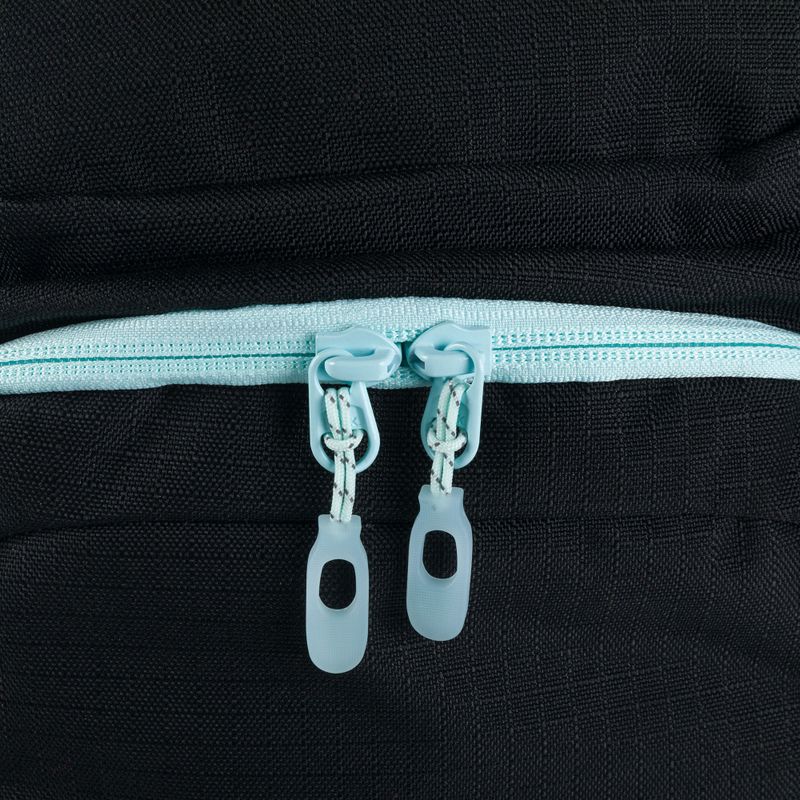 Dakine Heli Pro 20 Damen Snowboard Rucksack D10003270 5