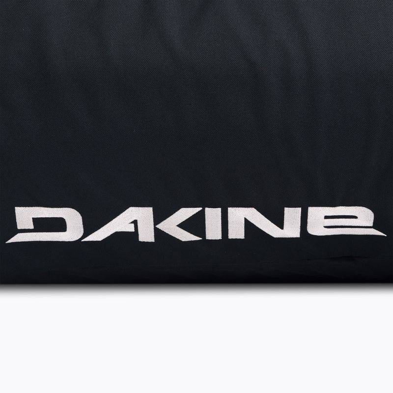Dakine Low Roller Snowboard Abdeckung grün D10001463 6