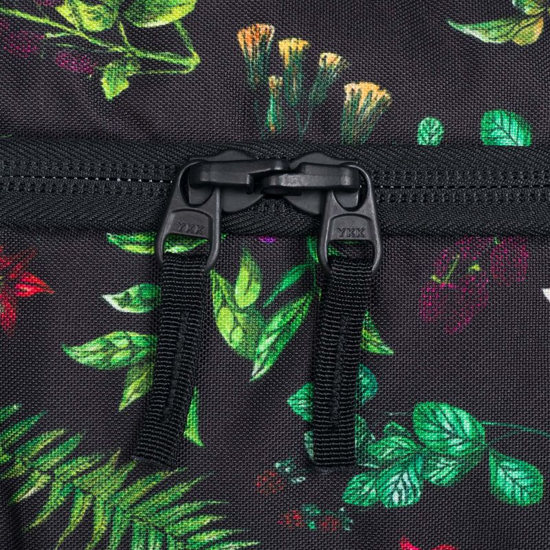 Dakine Low Roller Snowboard Abdeckung grün D10001463 7