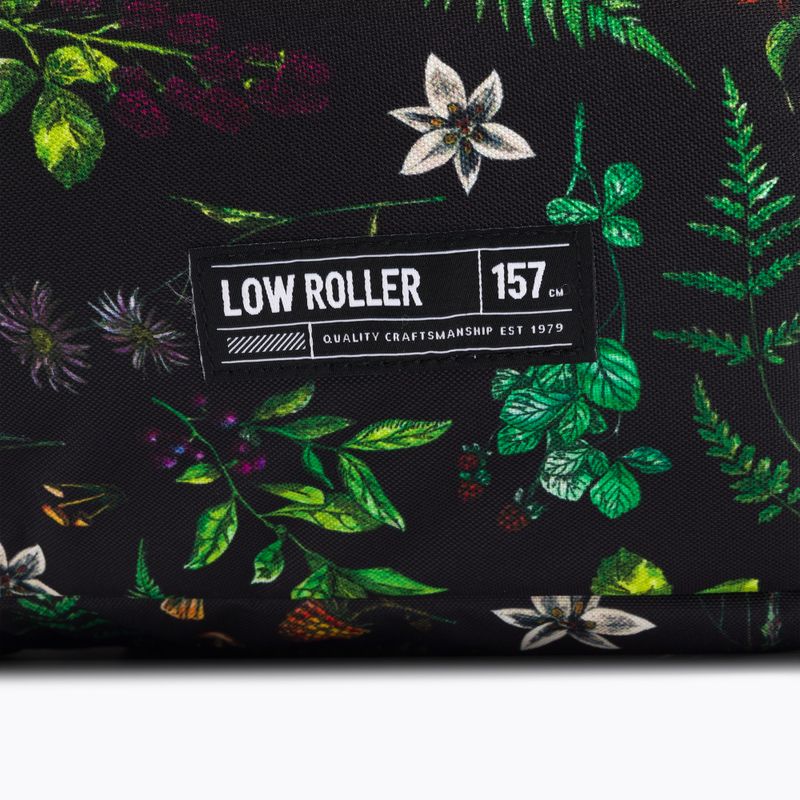 Dakine Low Roller Snowboard Abdeckung grün D10001463 9