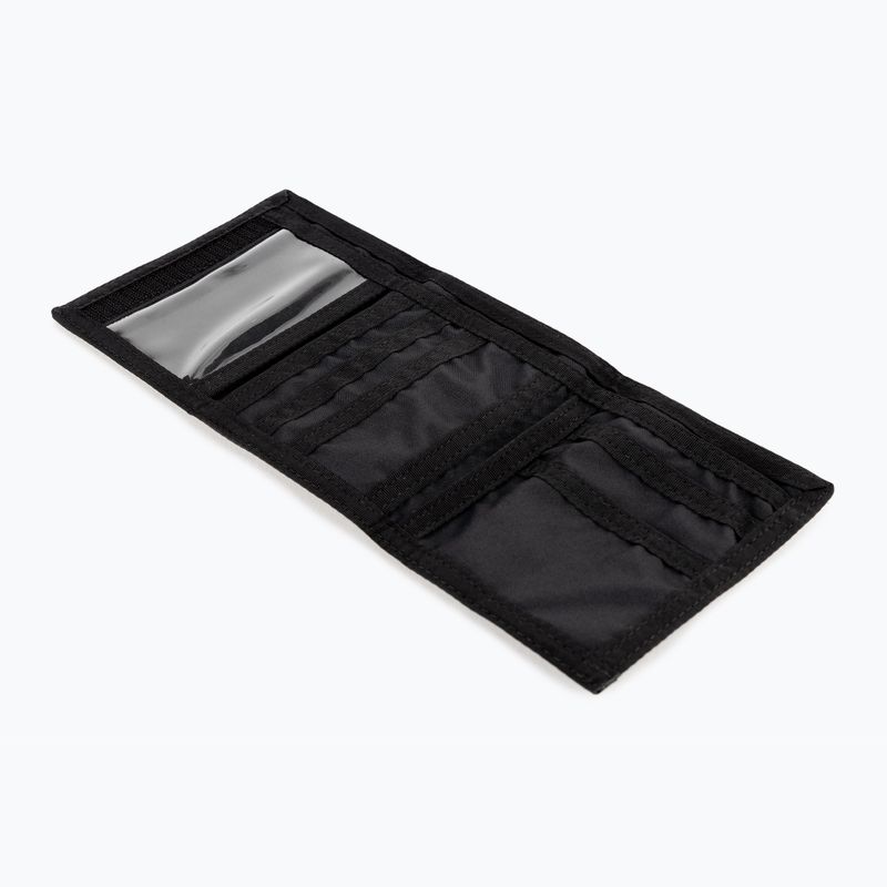 Geldbeutel Dakine Vert Rail grün-schwarz D88226 3