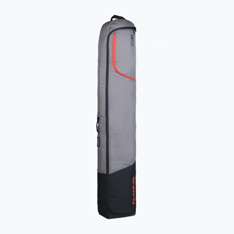 Dakine Boundary grau Skisack D10001459 2
