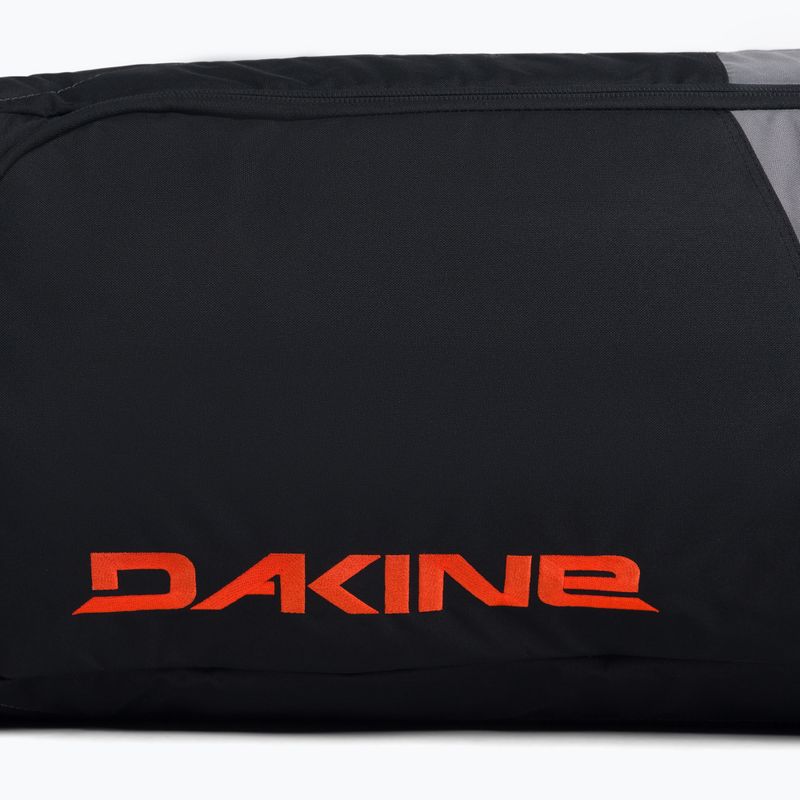 Dakine Boundary grau Skisack D10001459 5