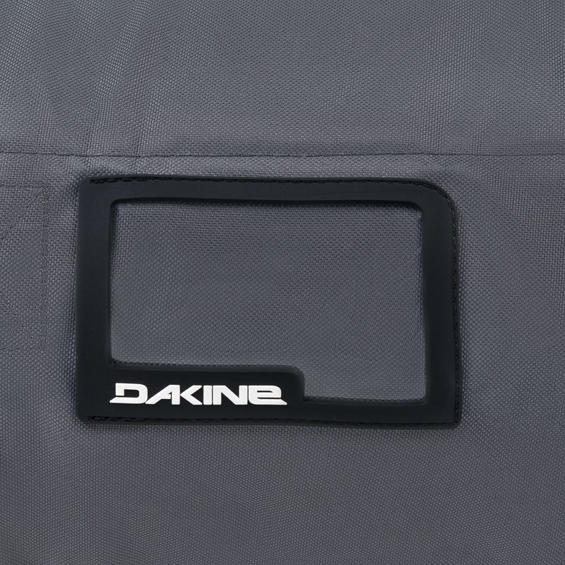 Dakine Boundary grau Skisack D10001459 7