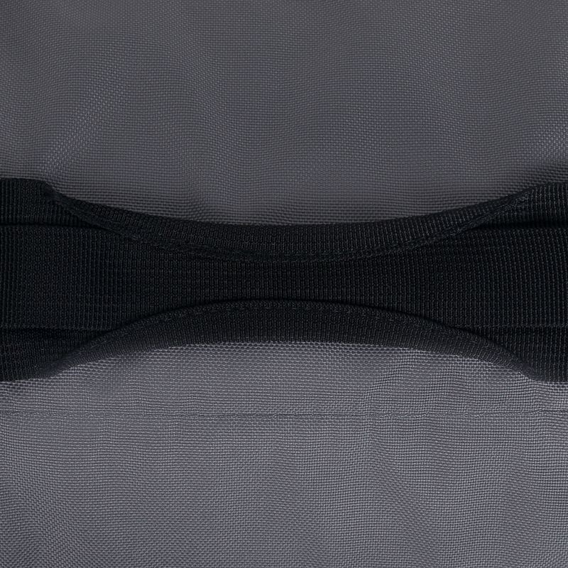 Dakine Boundary grau Skisack D10001459 8